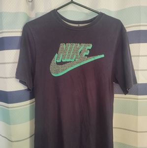 Nike tshirt